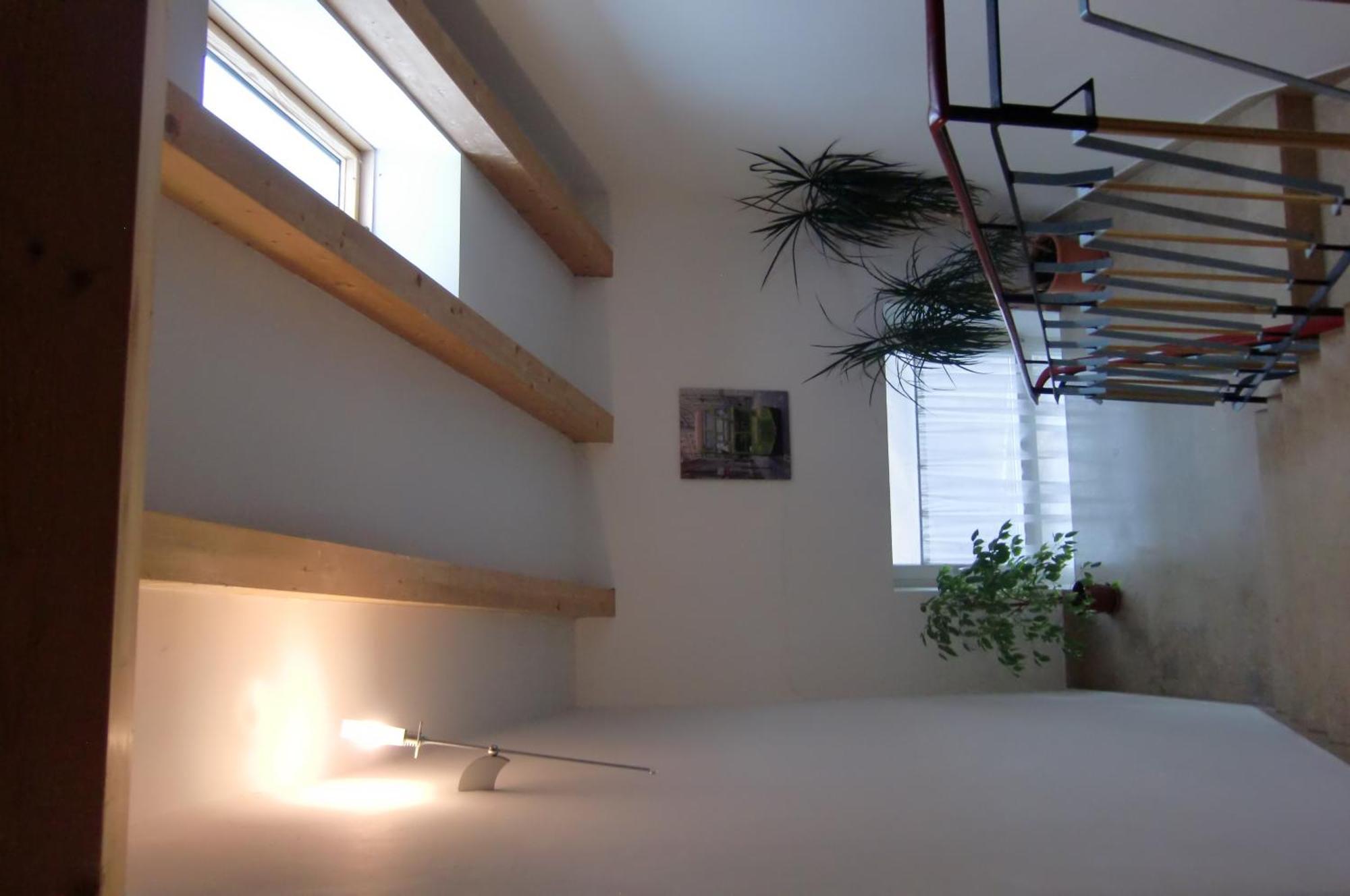 Neuprantl Apartments Lana Zewnętrze zdjęcie